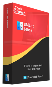 eml-to-mbox