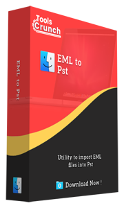 eml-to-pst