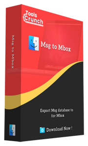msg-to-mbox