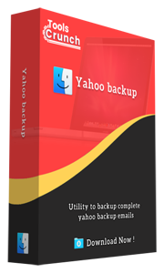 yahoo-backup