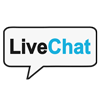 Live Chat